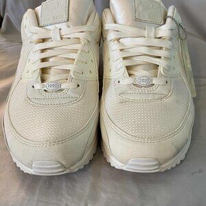 Nike Air Max 90 "30th Anniversary"